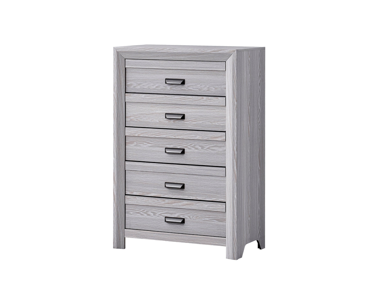 Adelaide Bedroom Collection