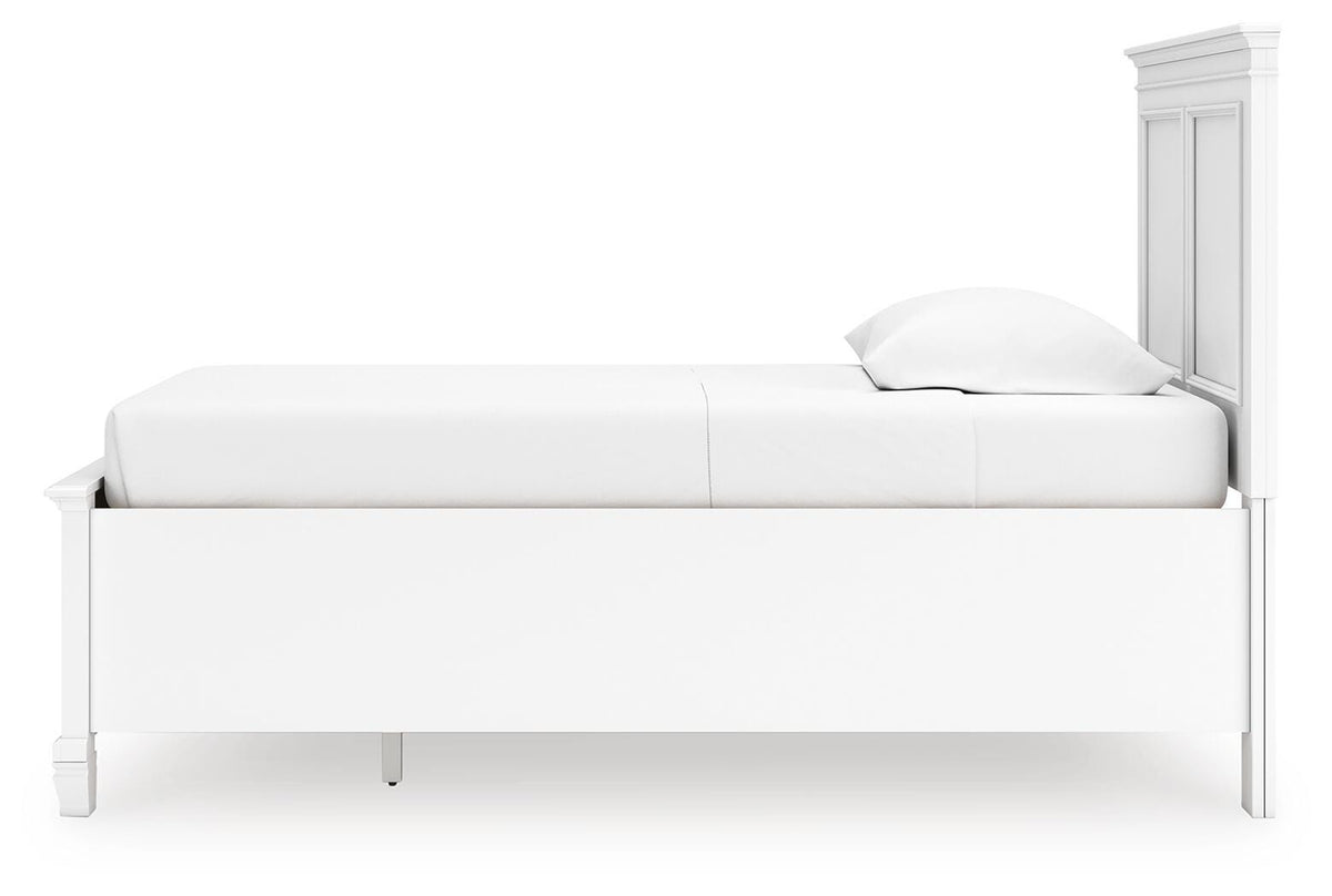 Fortman Bedroom Set by Ashley - image 110