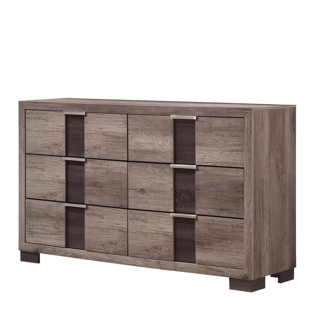 Rangley Bedroom Collection