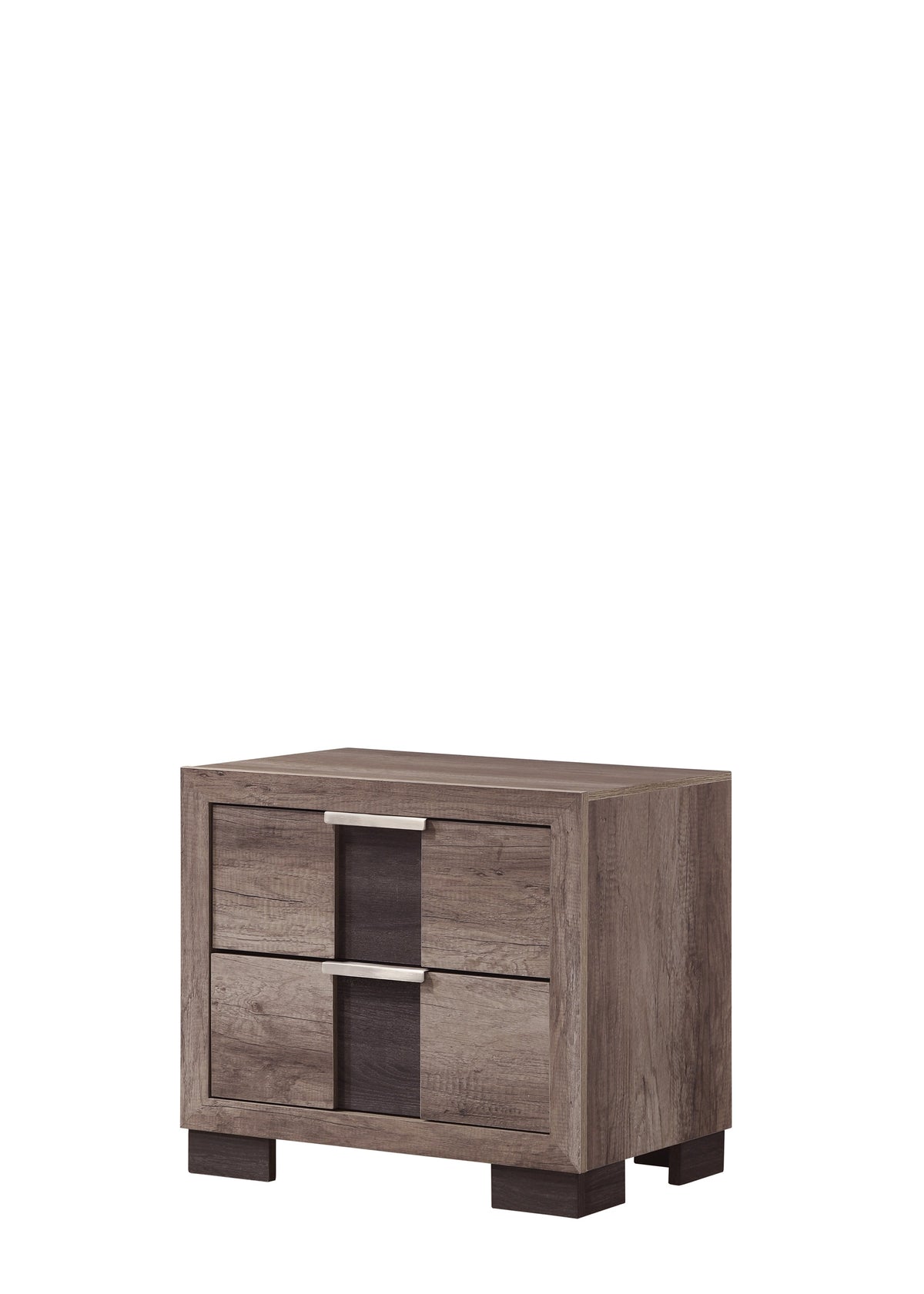Rangley Bedroom Collection