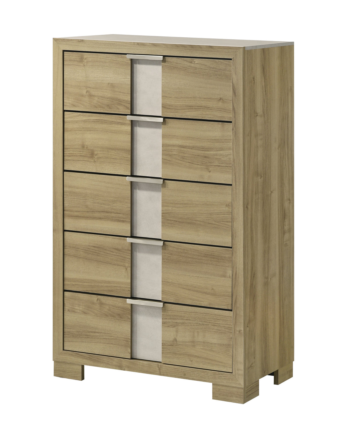 Rangley Bedroom Collection