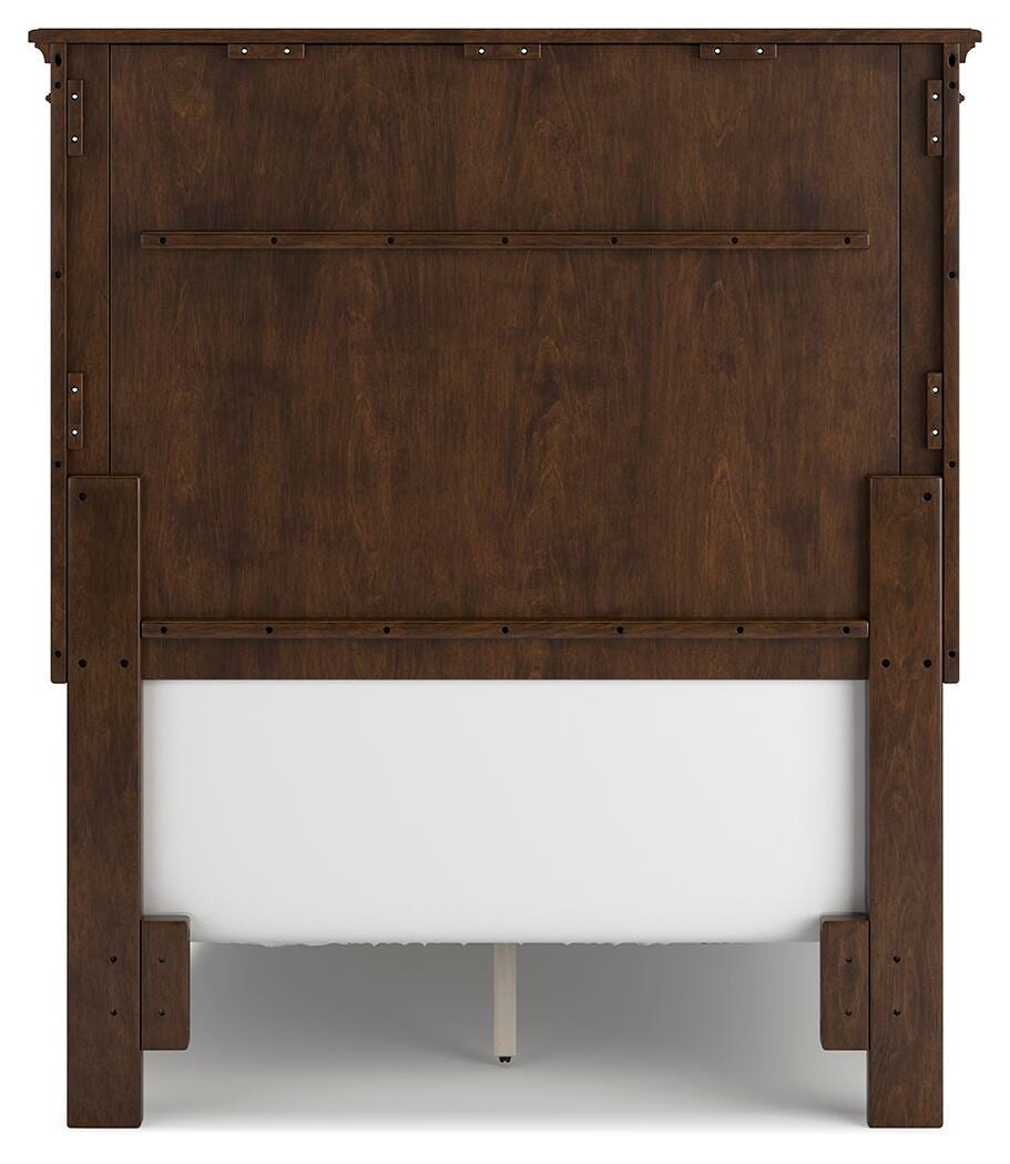 Danabrin Bedroom Sets