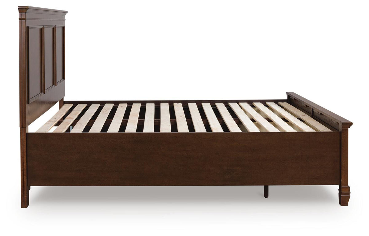 Danabrin Bedroom Sets