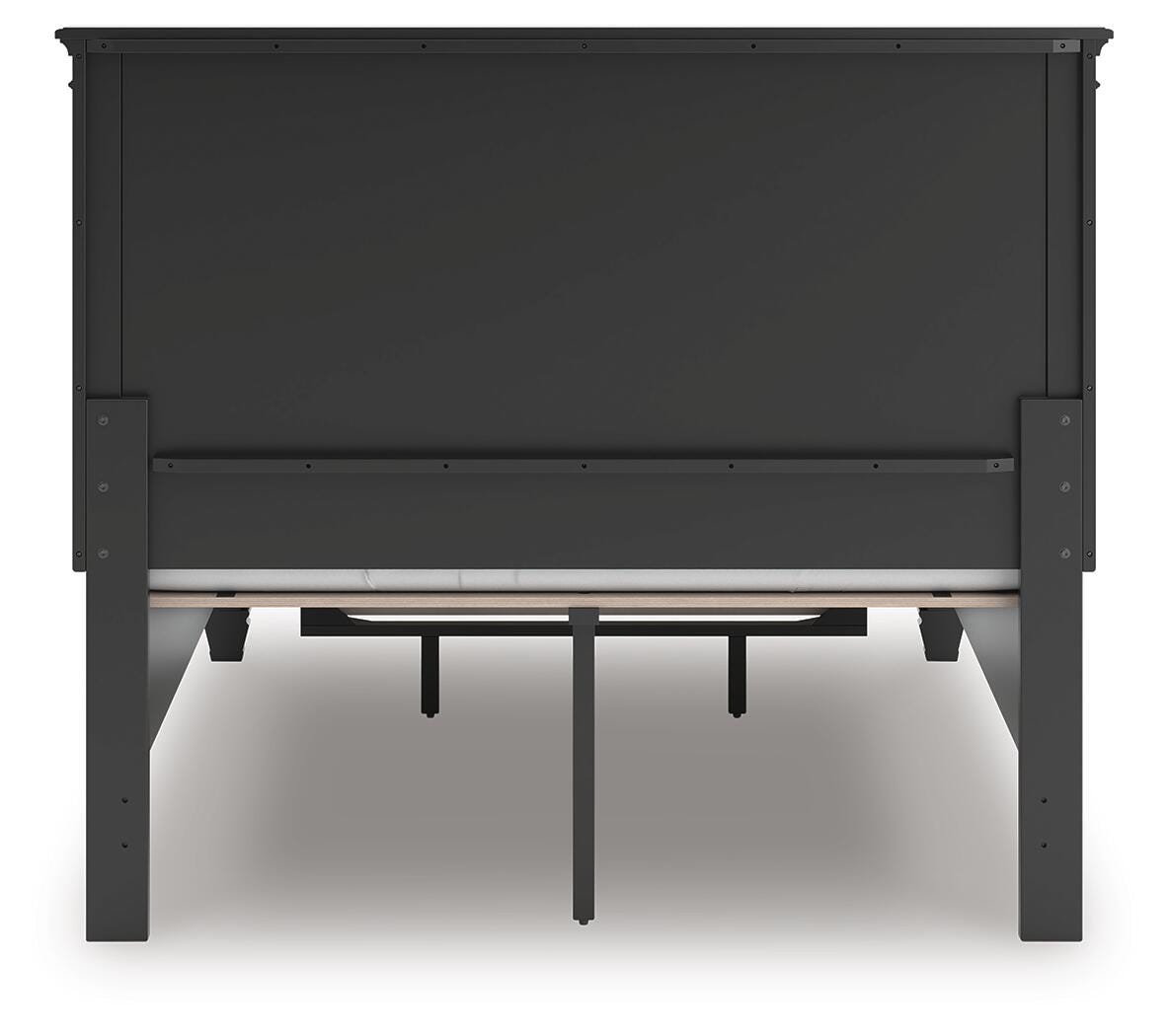 Lanolee Bedroom Sets