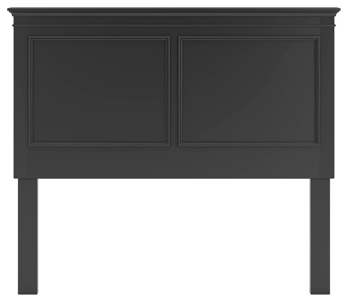 Lanolee Headboards
