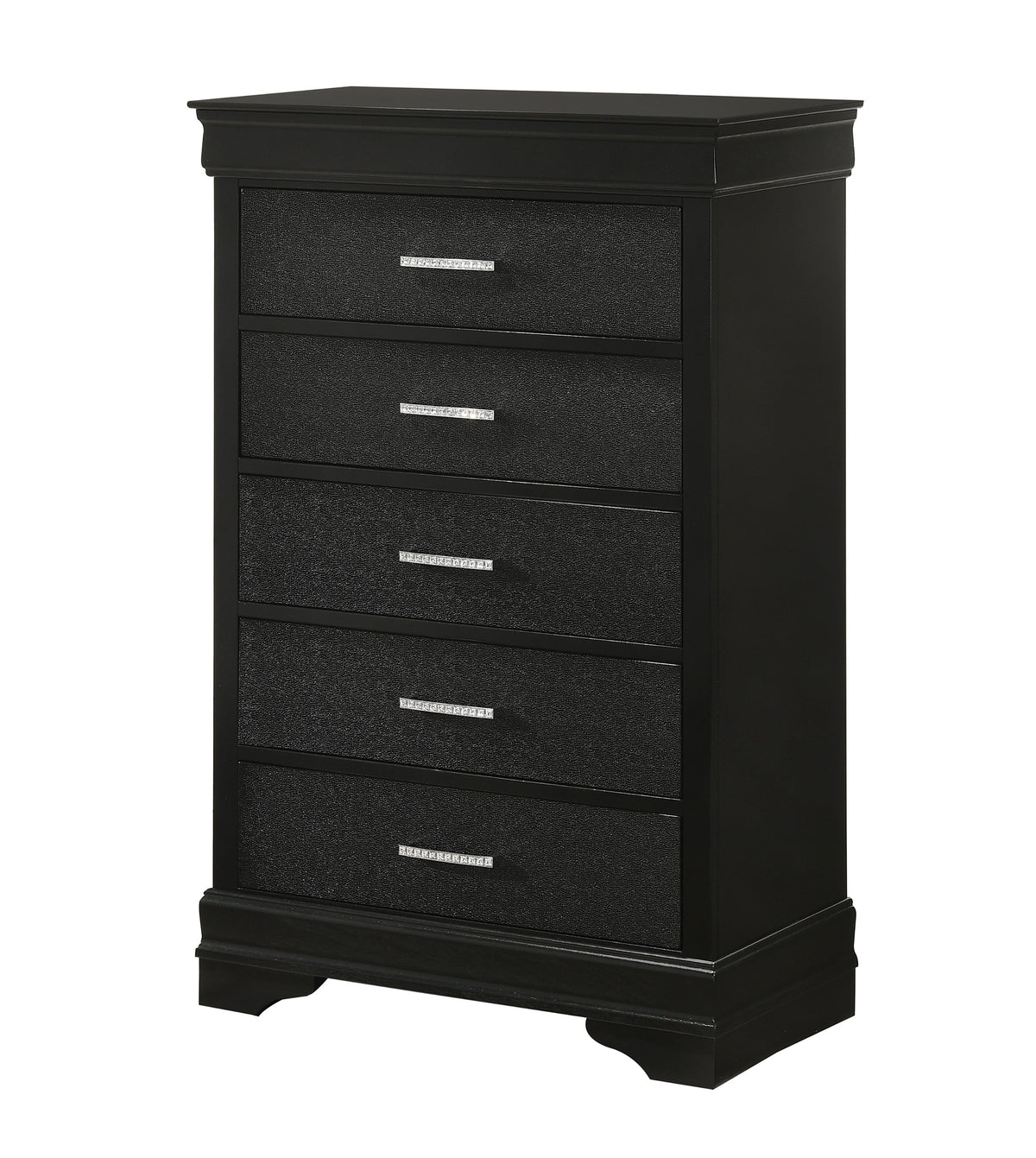 Amalia Bedroom Collection