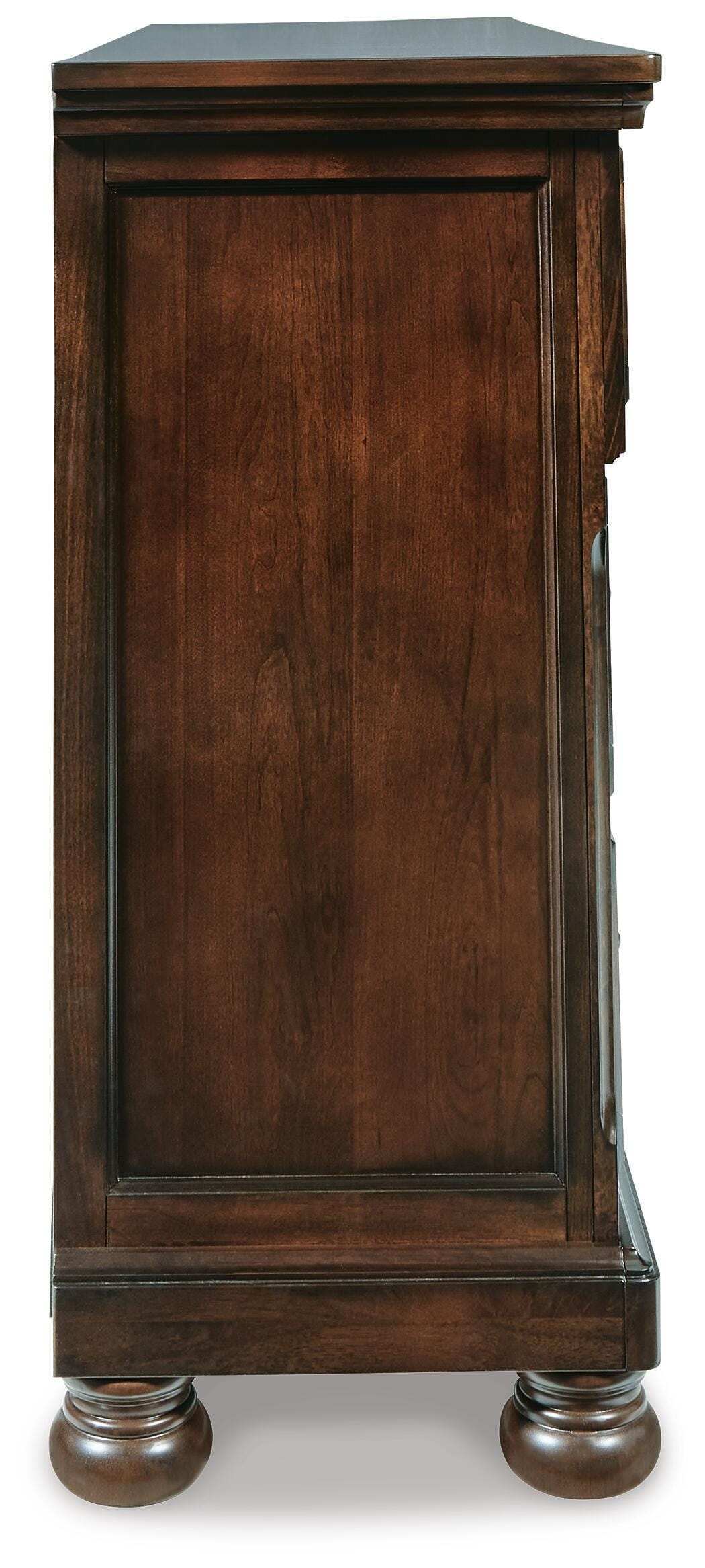 Porter Dresser by Ashley - image 4