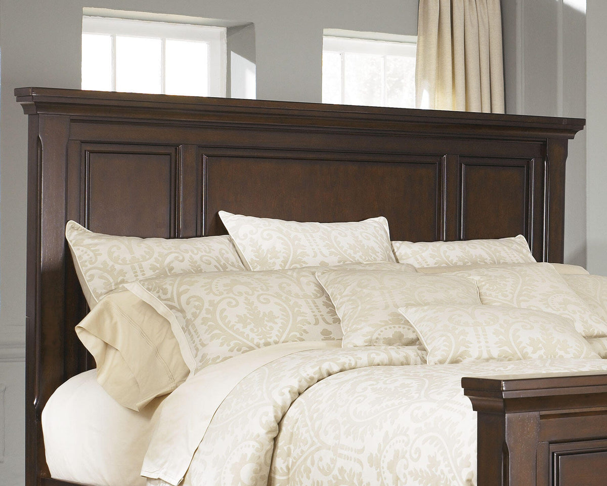 Porter Headboards