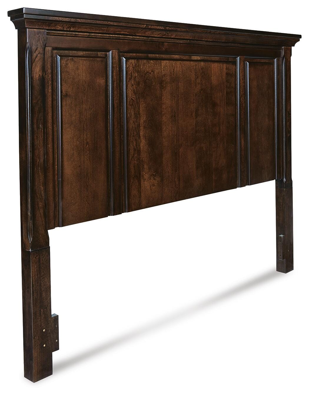 Porter King/ Headboards