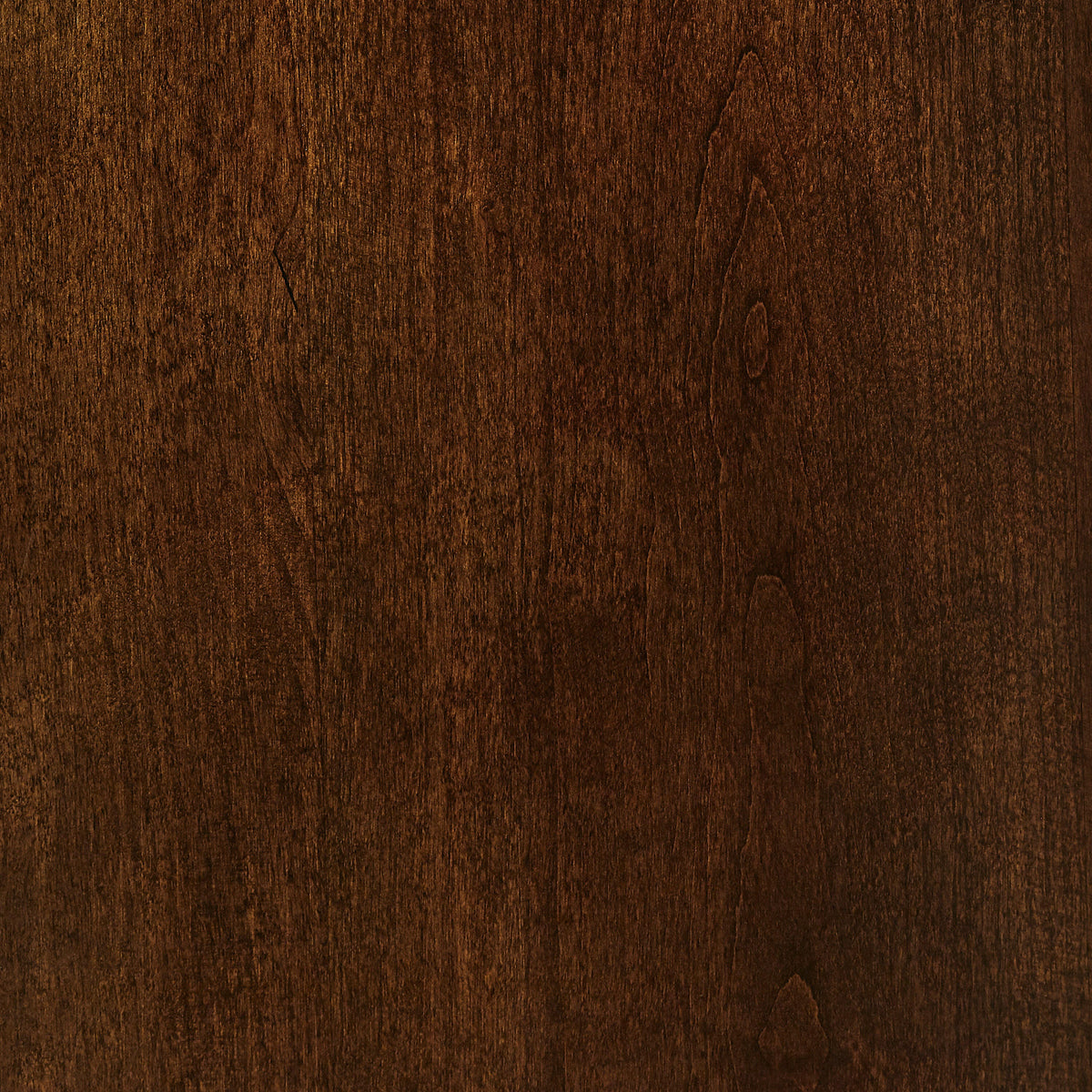 Porter Headboards