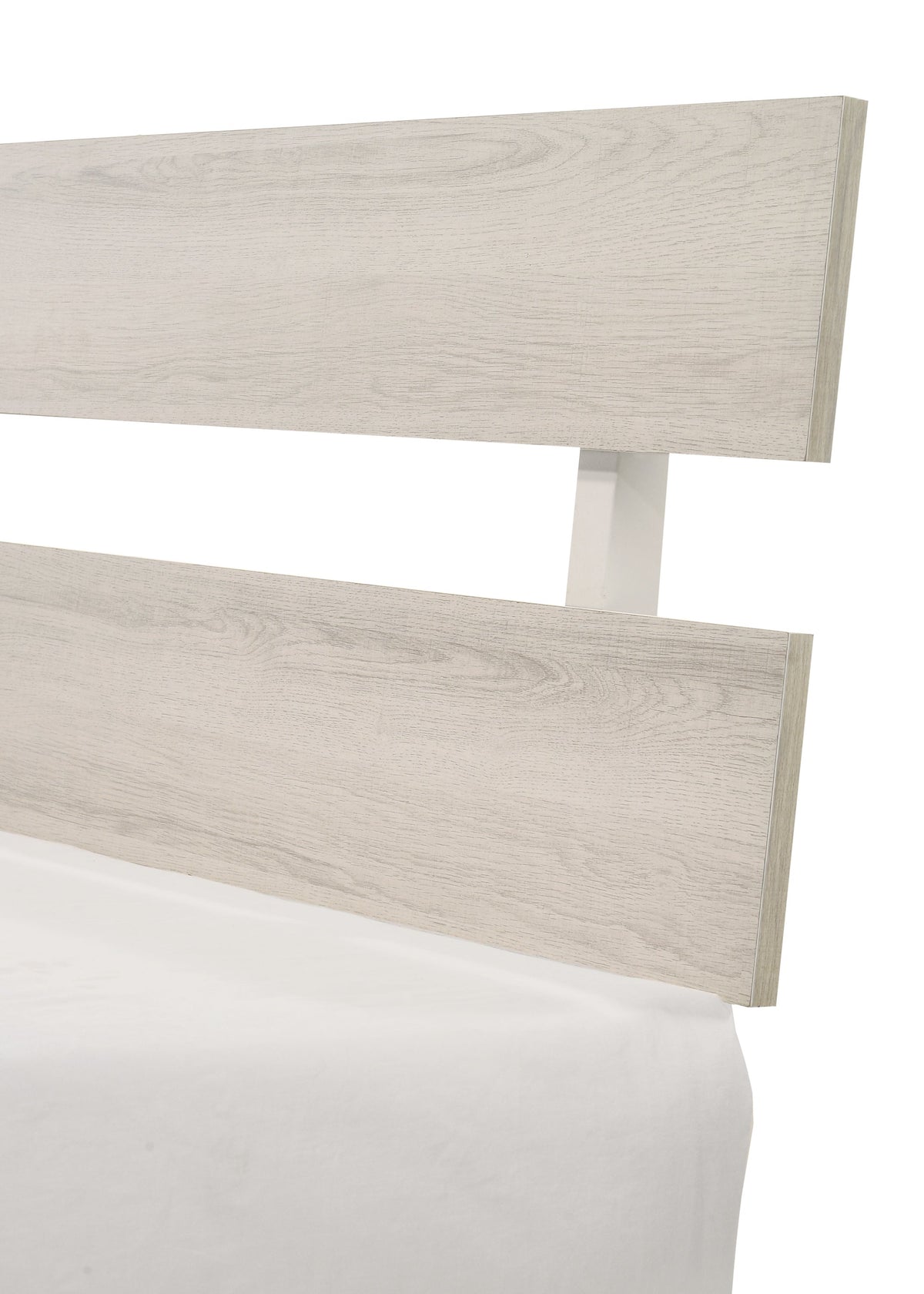 Atticus Bedroom Collection