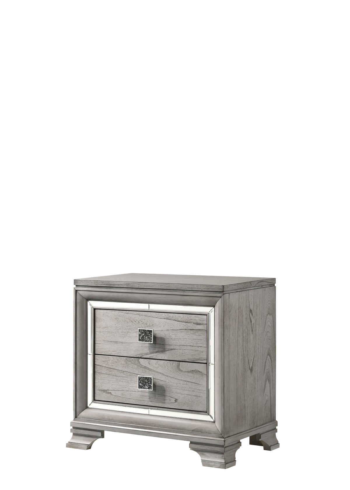 Vail Bedroom Collection