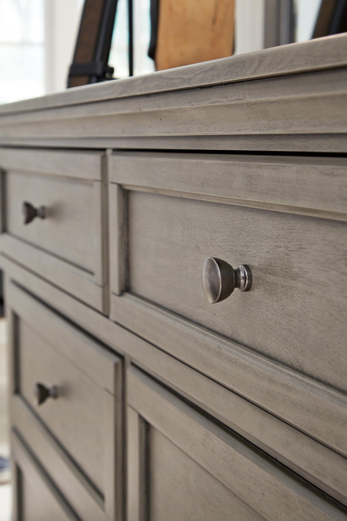 Lettner Dresser by Ashley - image 5