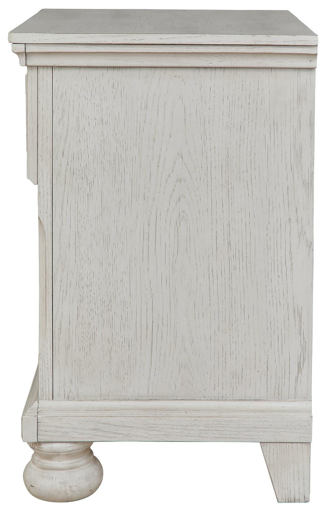 Robbinsdale Nightstands