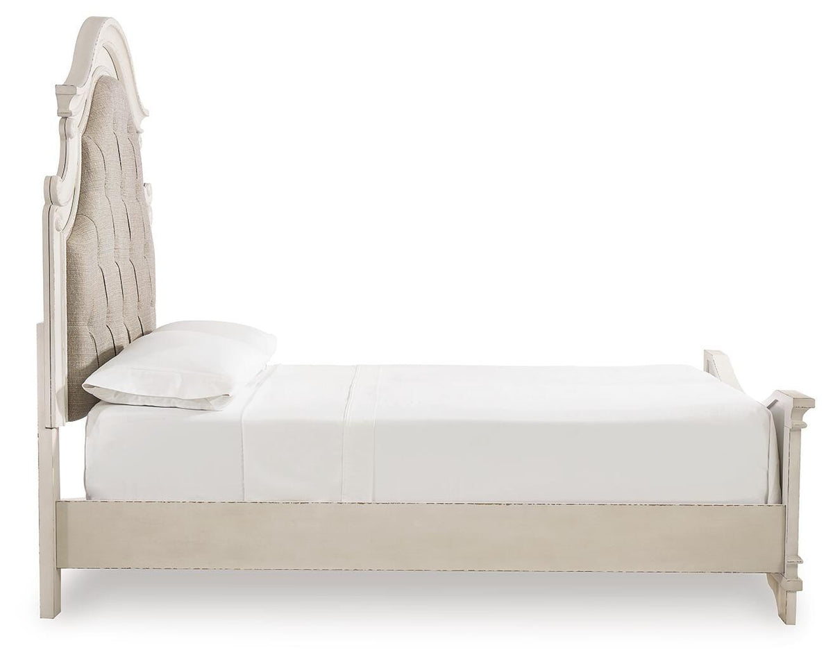Realyn Beds