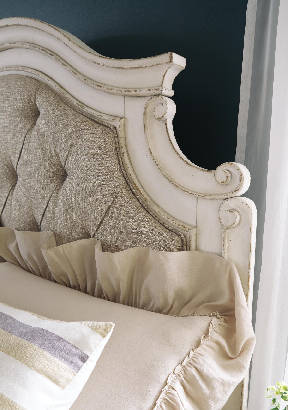 Realyn Bedroom Set by Ashley - image 42
