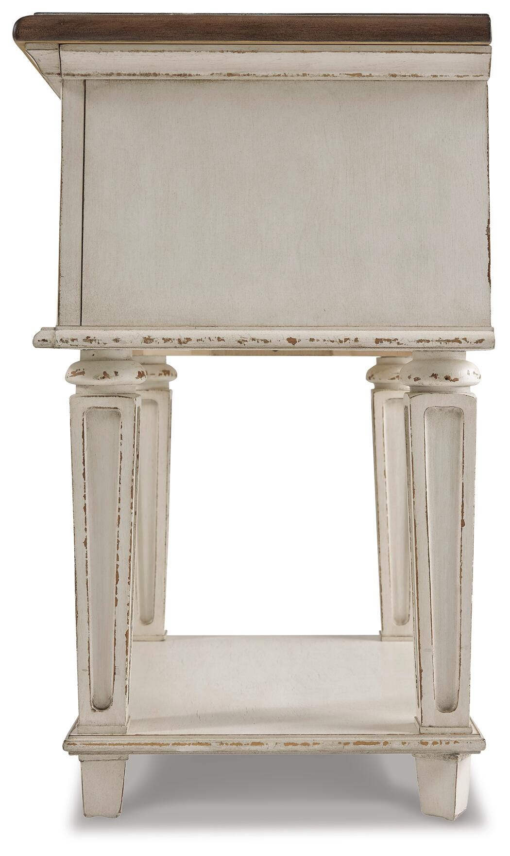 Realyn Nightstands