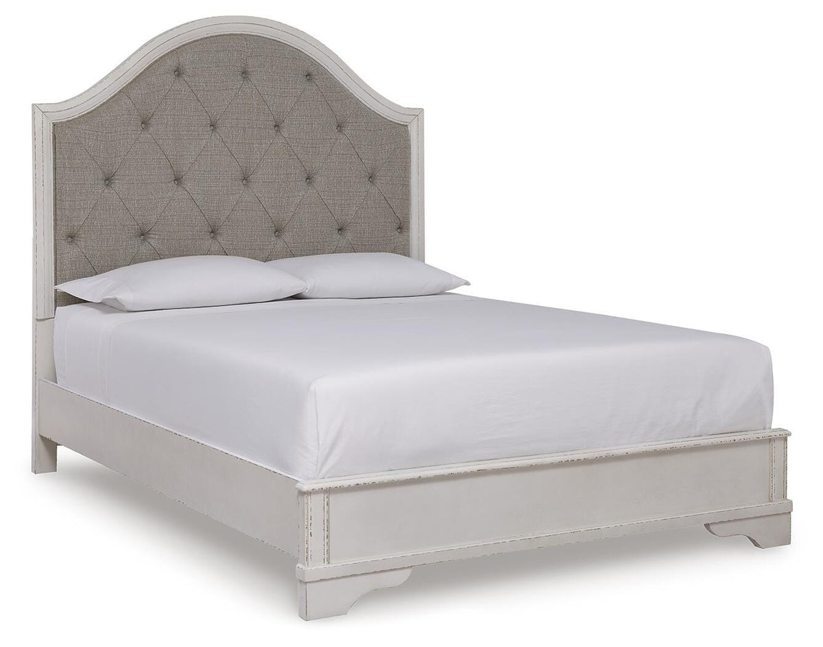 Blendon Beds