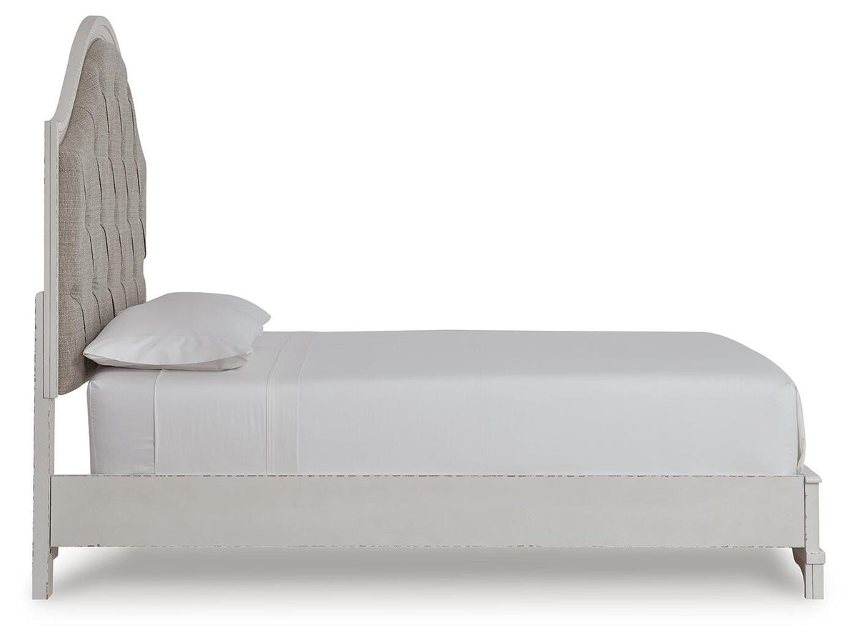 Blendon Beds