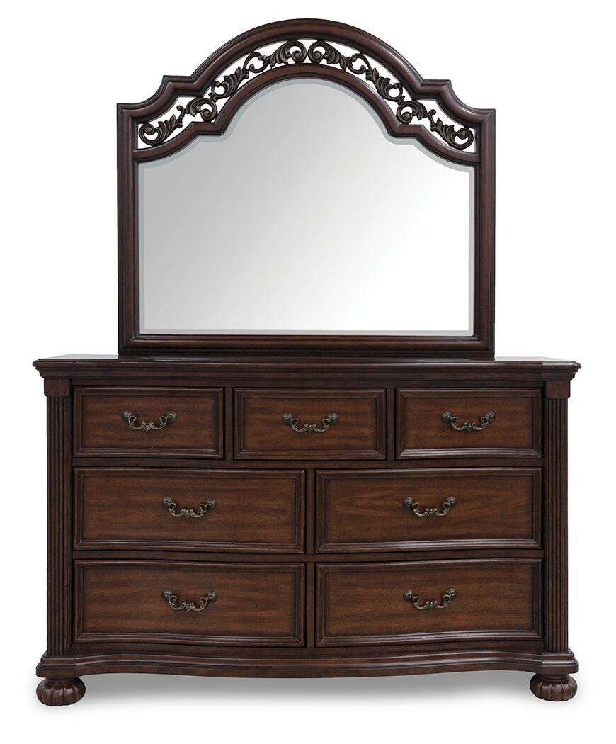 Lavinton Bedroom Set by Ashley - image 14