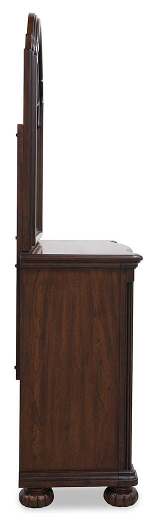 Lavinton Bedroom Set by Ashley - image 17