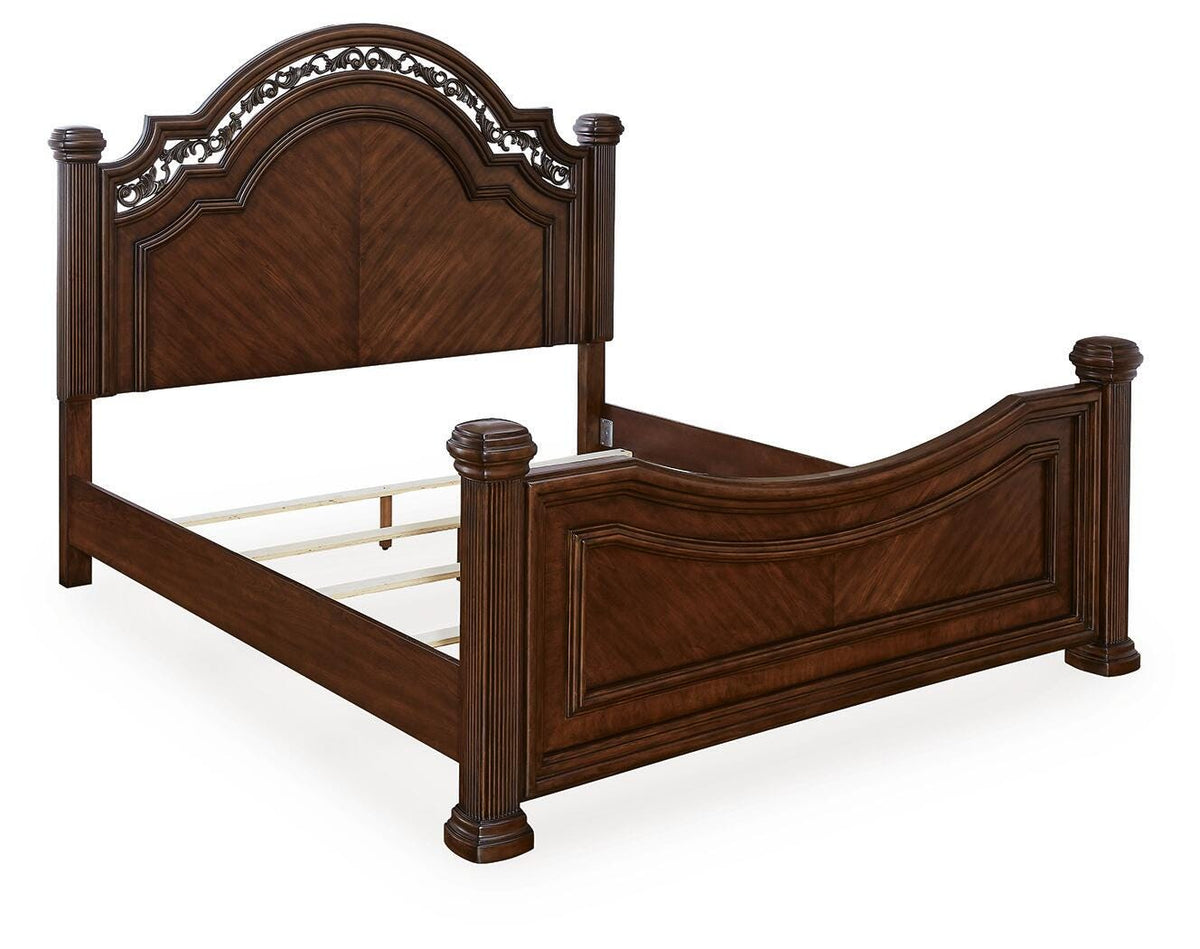 Lavinton Bedroom Set by Ashley - image 16