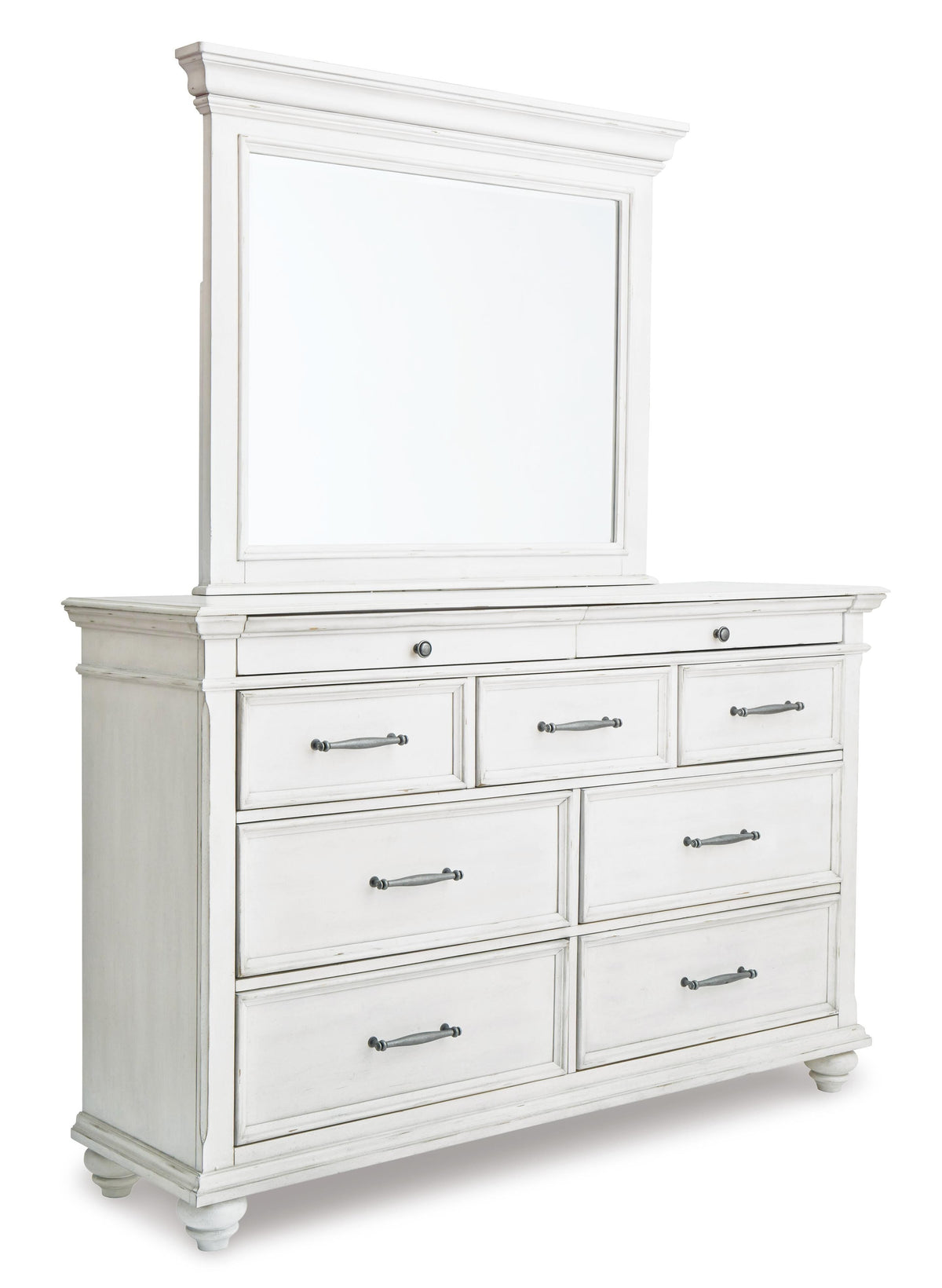 Kanwyn Bedroom Set by Ashley - image 48