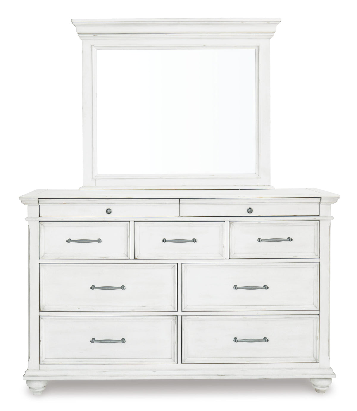 Kanwyn Bedroom Set by Ashley - image 47