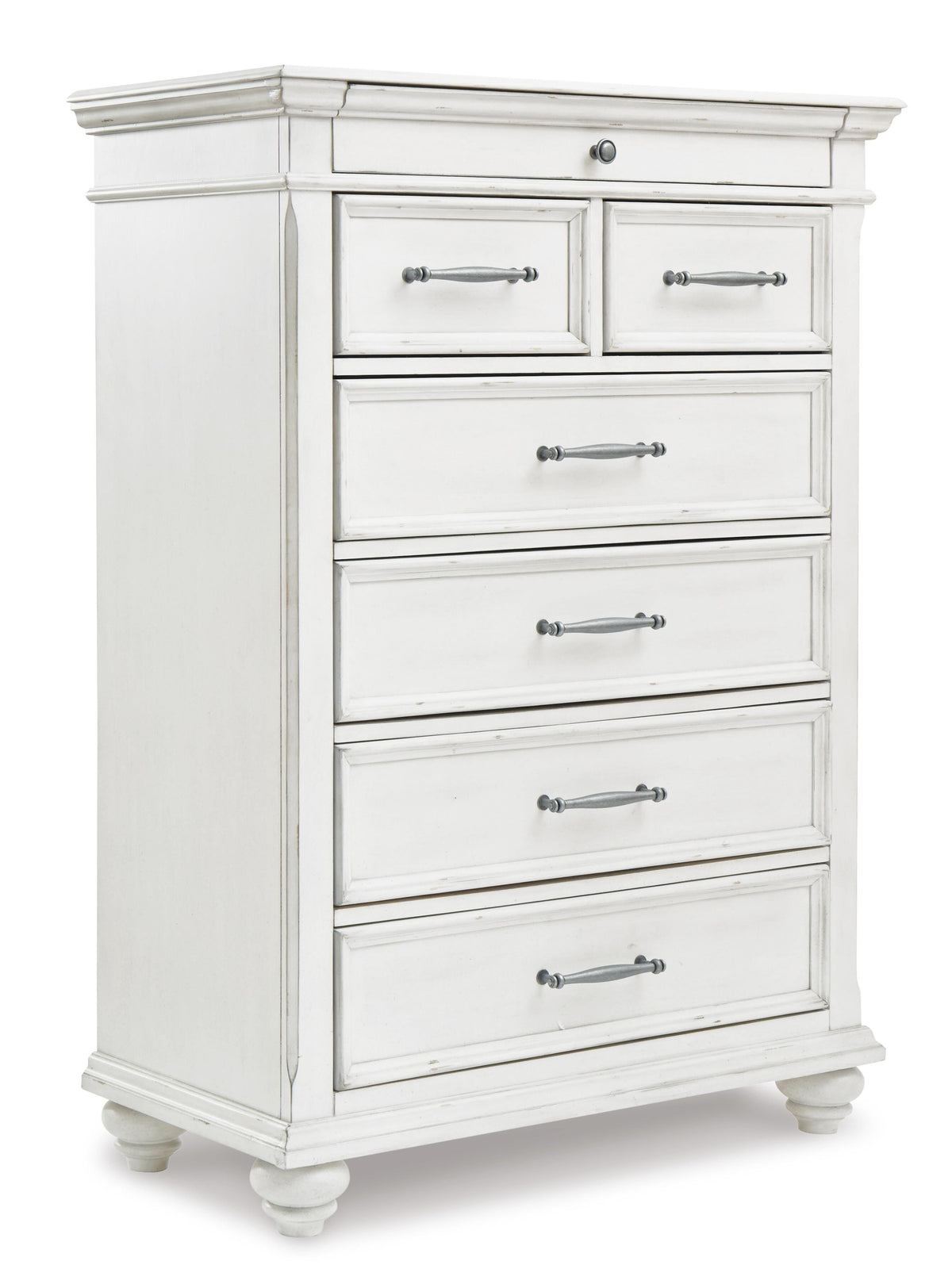 Kanwyn Bedroom Set by Ashley - image 52