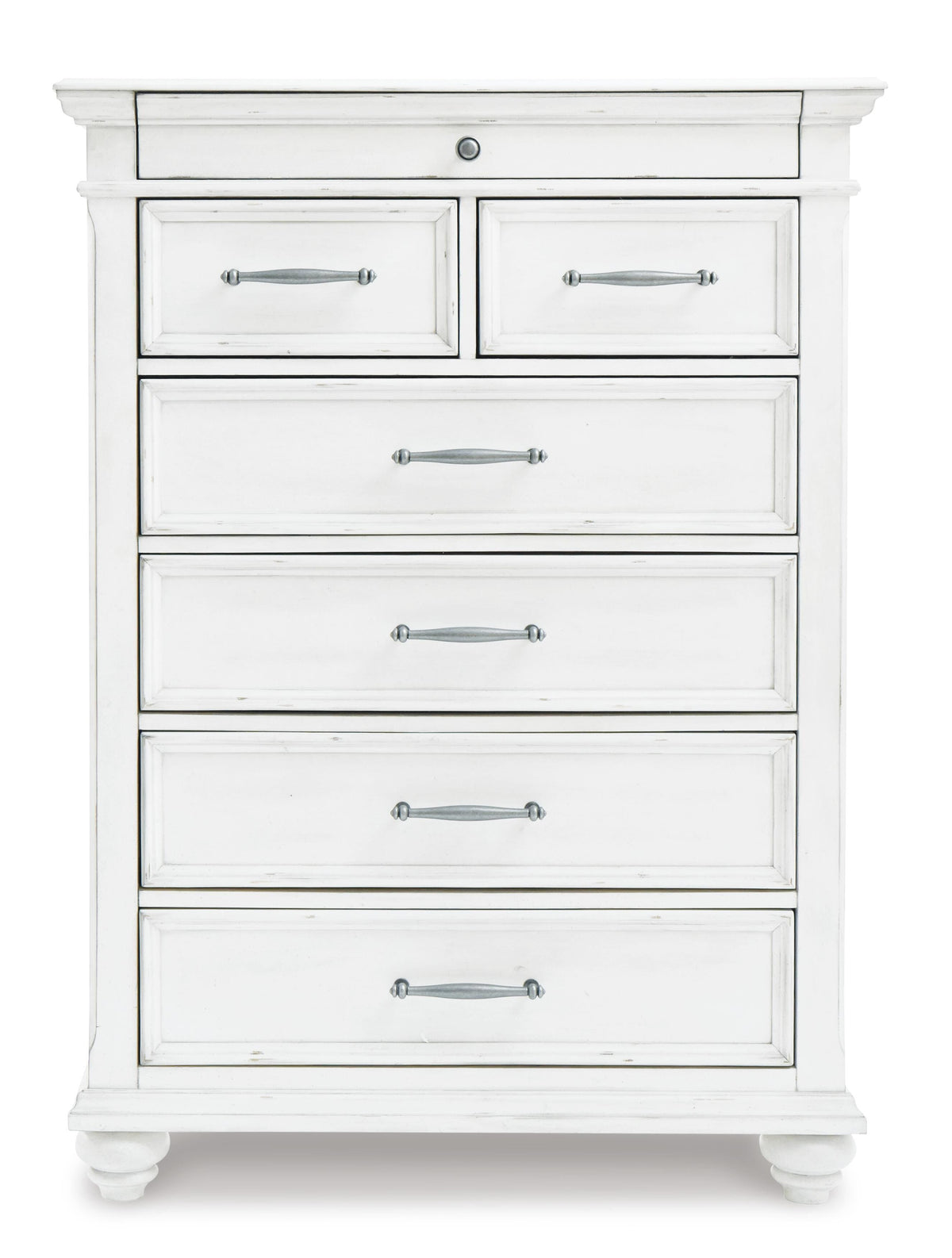 Kanwyn Bedroom Set by Ashley - image 44