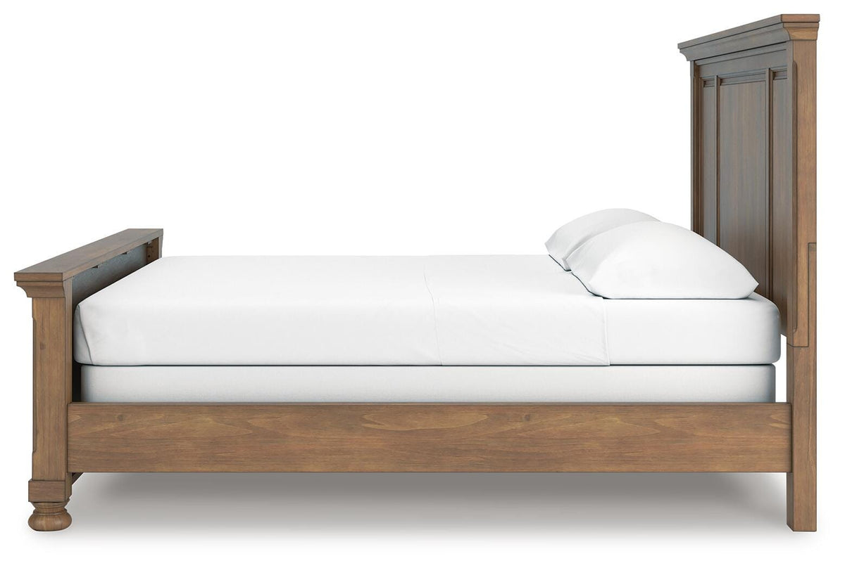 Feddinger Bedroom Sets