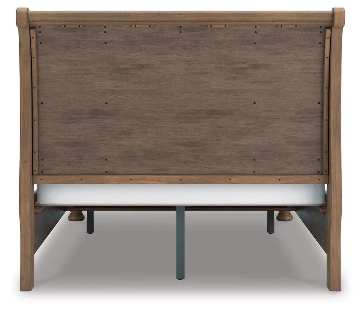 Feddinger Beds