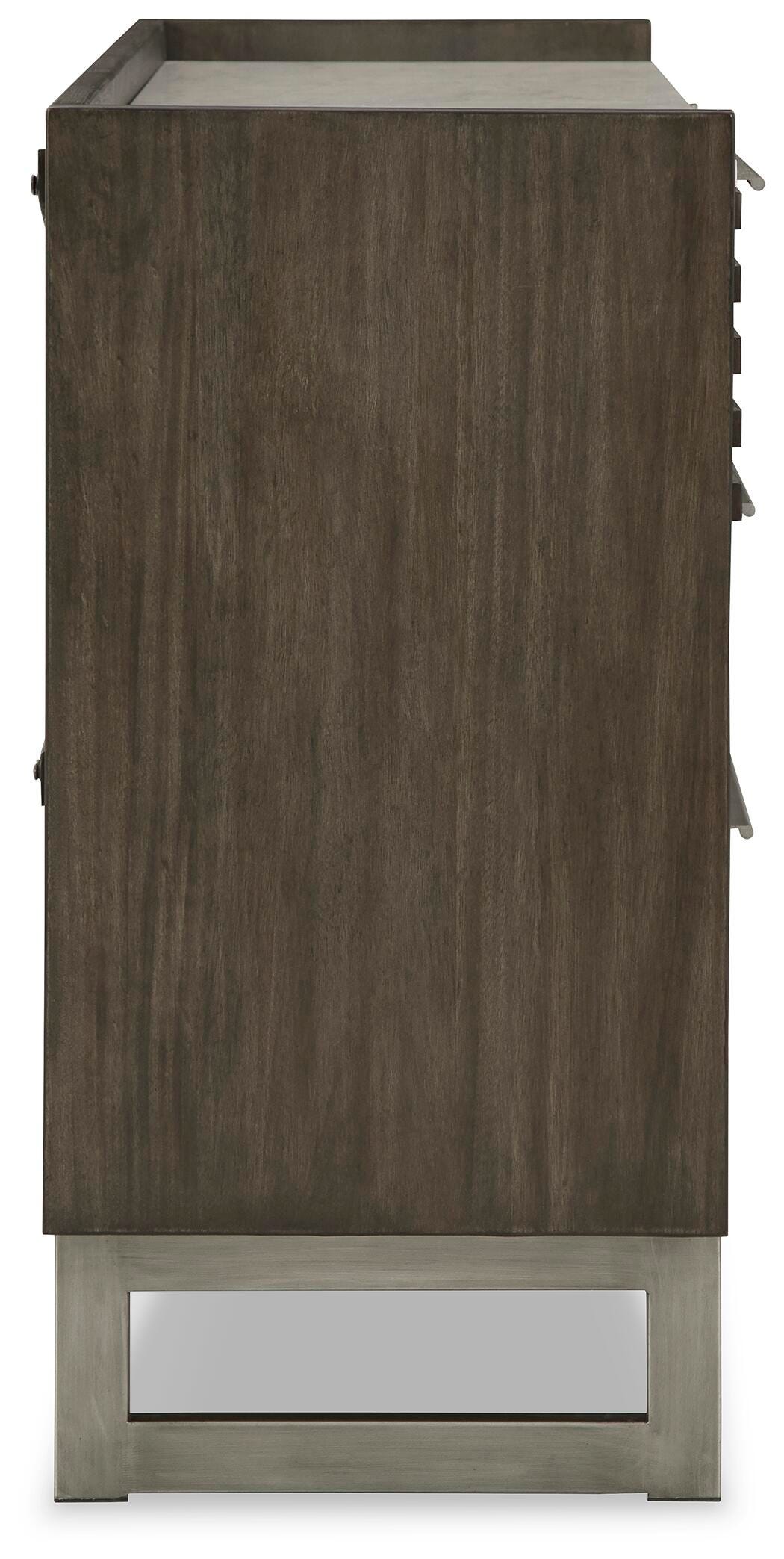 Arkenton Dressers