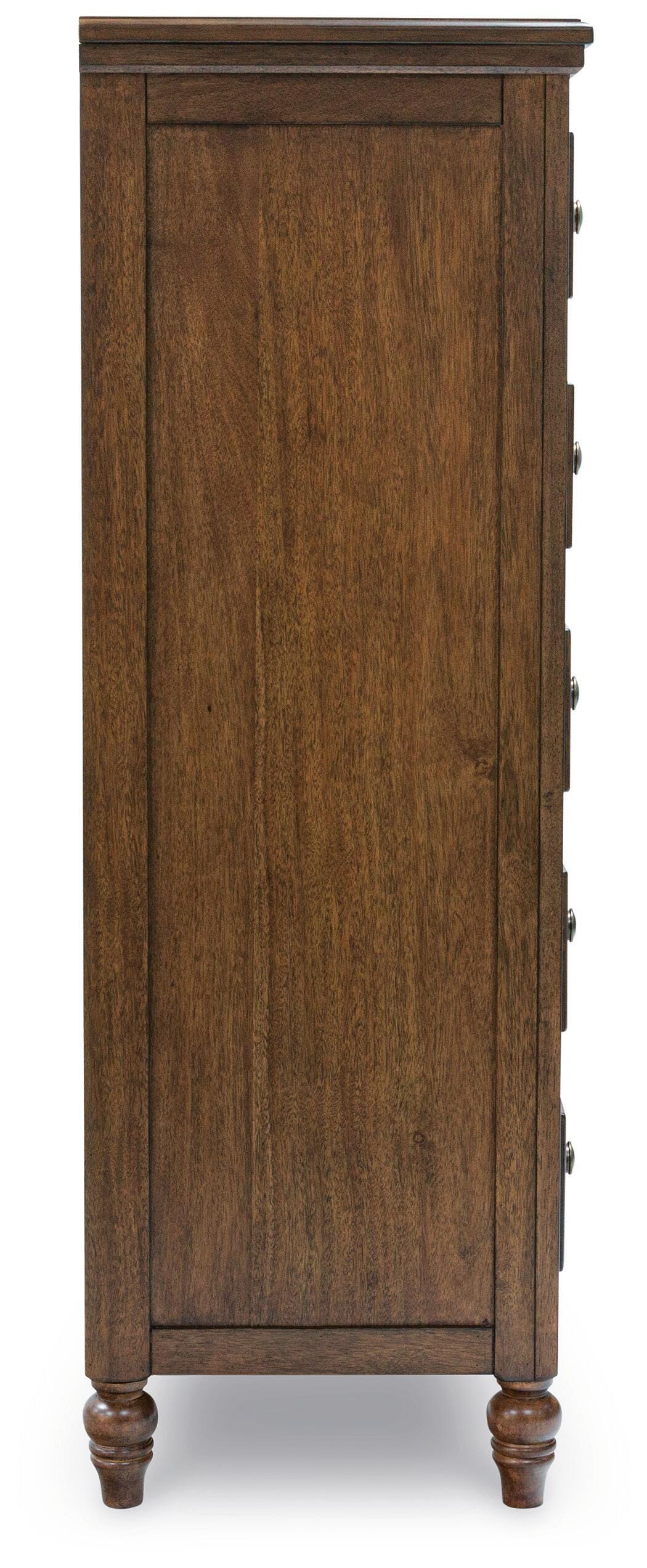 Sturlayne Chests
