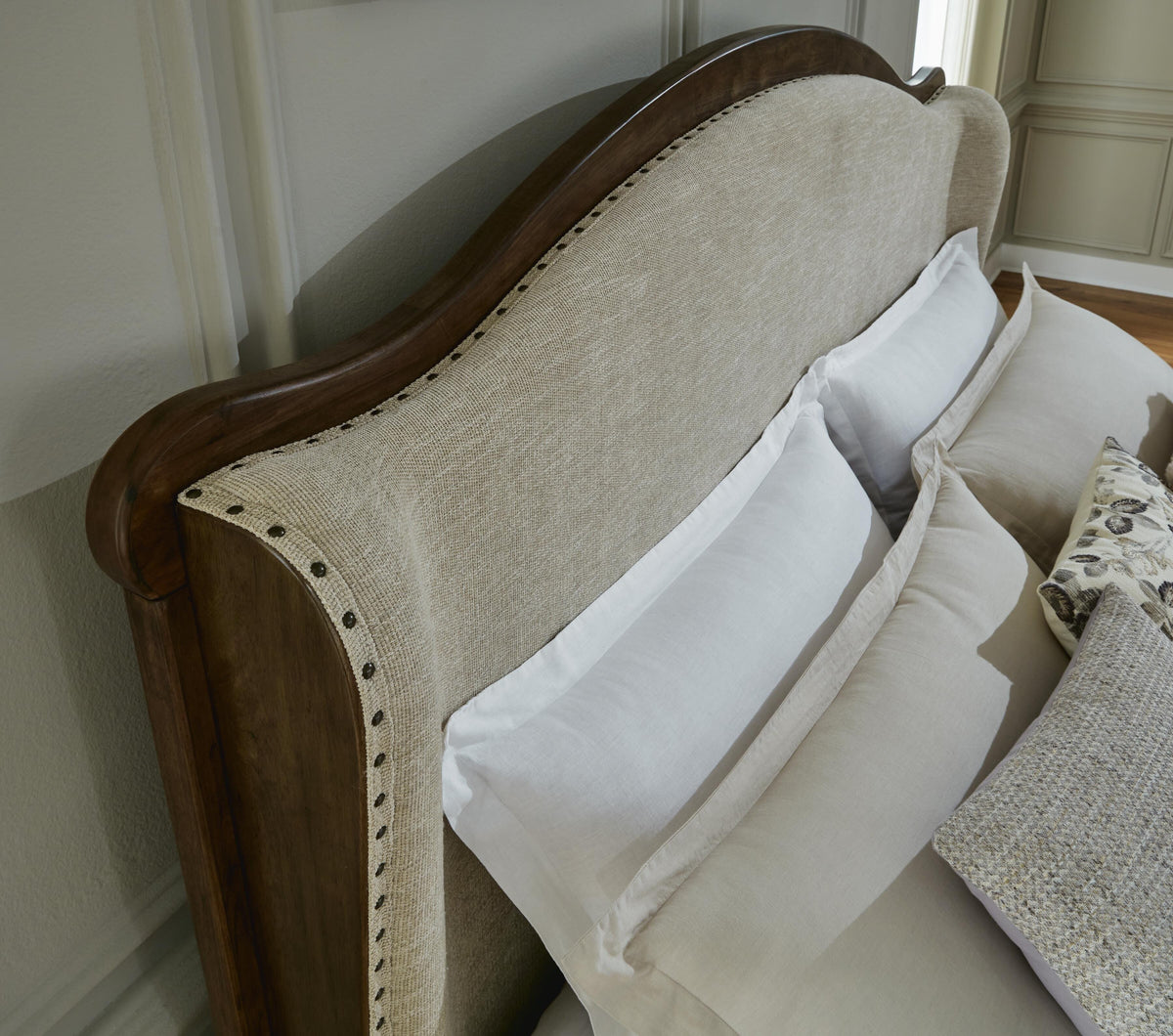 Sturlayne Beds