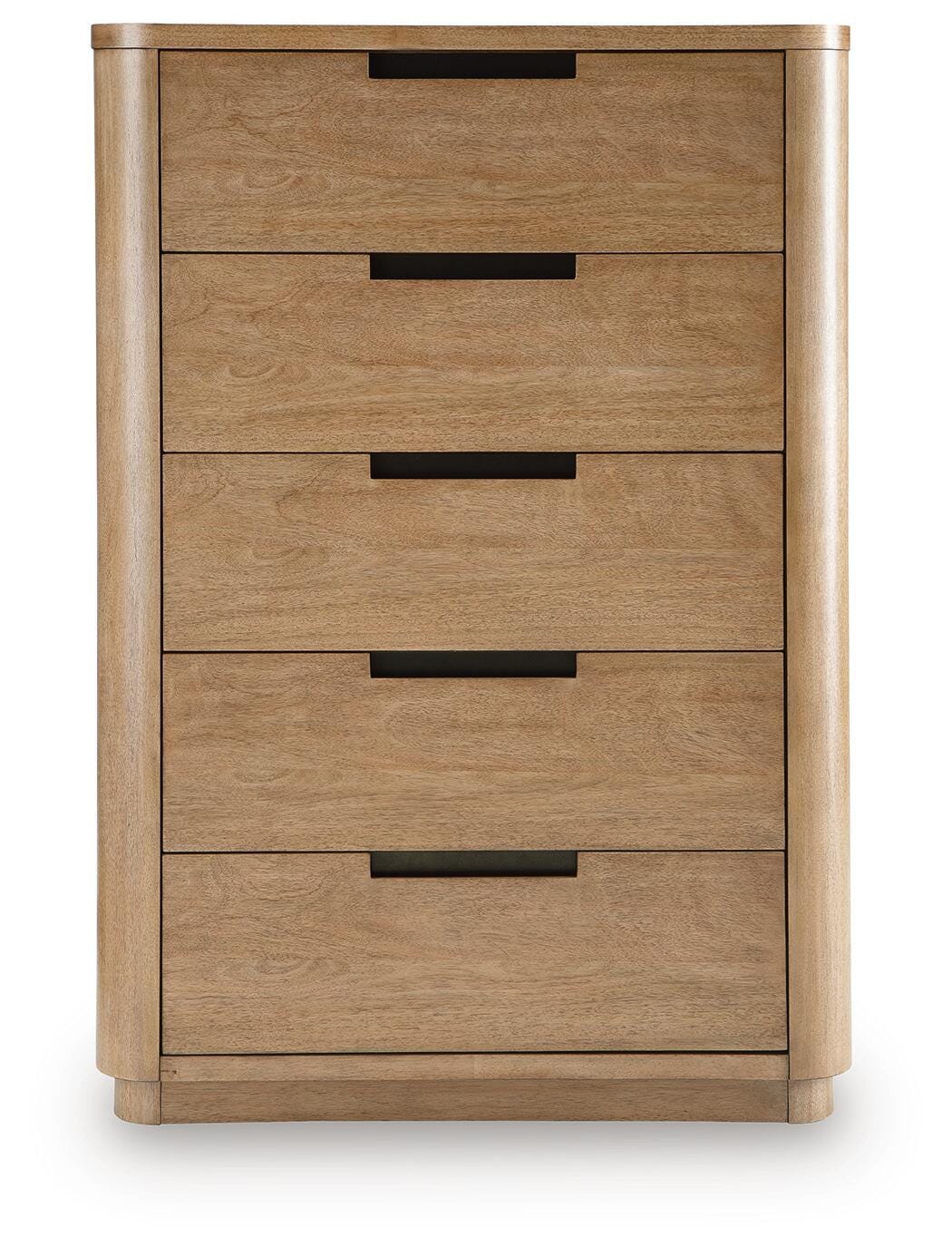 Pamaria Chests