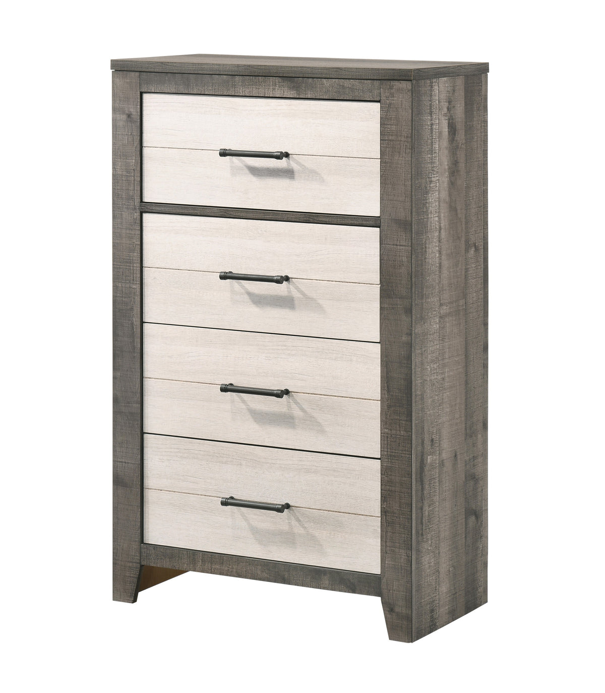 Rhett Bedroom Collection