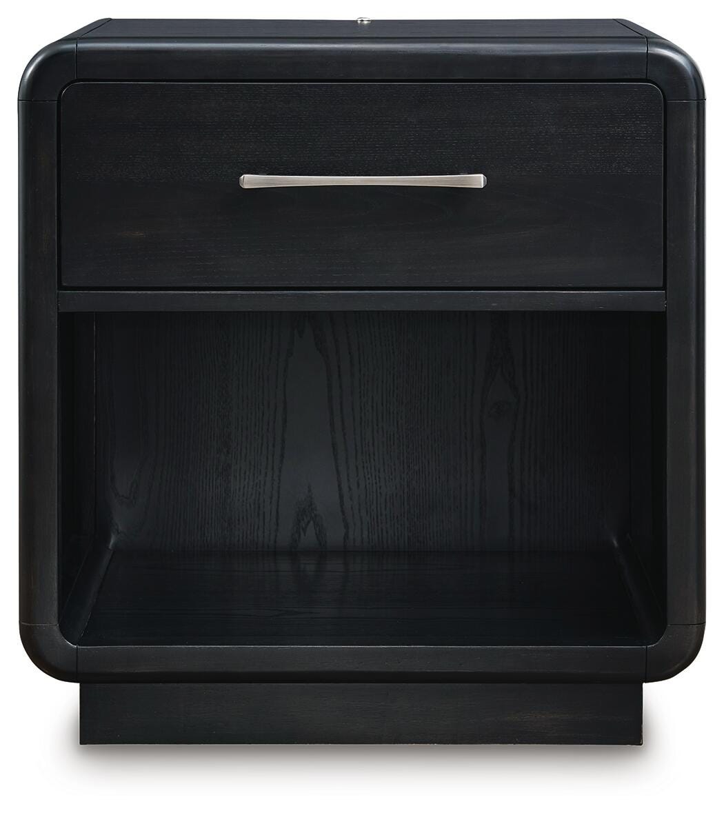 Rowanbeck Nightstands