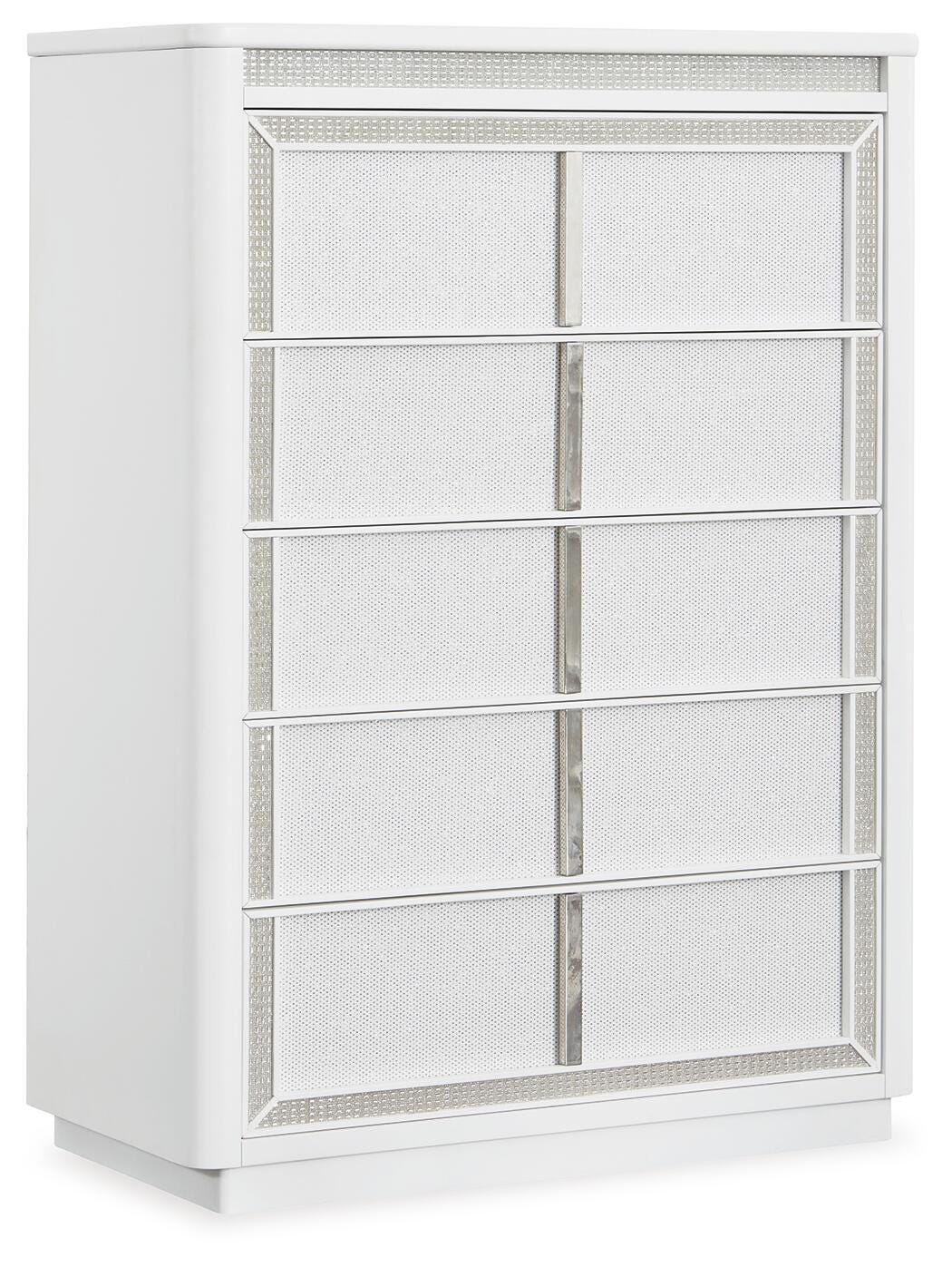 Chalanna Chests