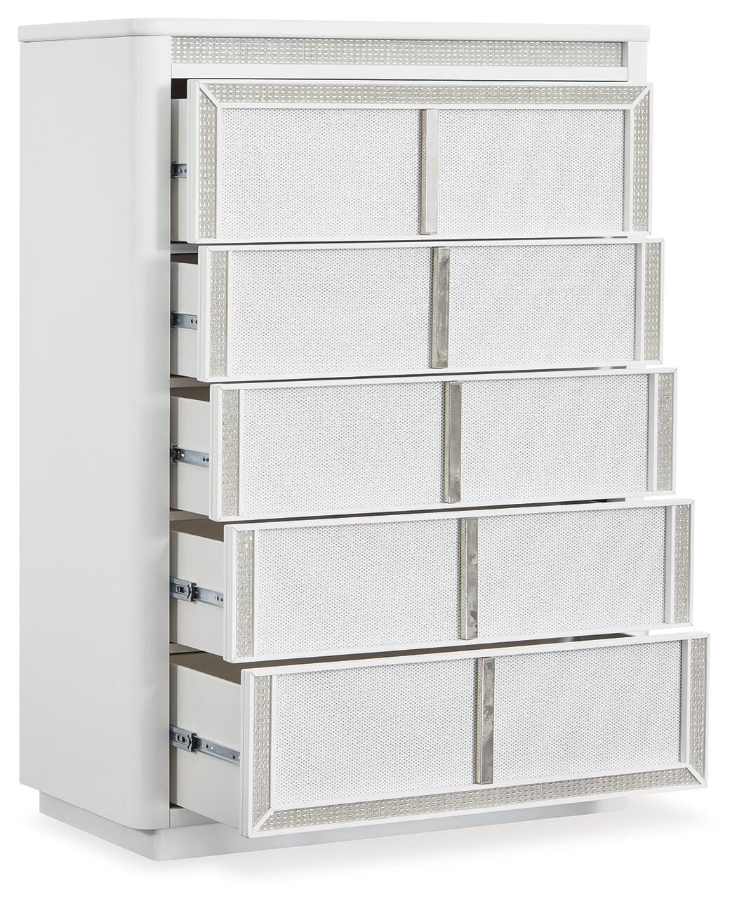 Chalanna Chests