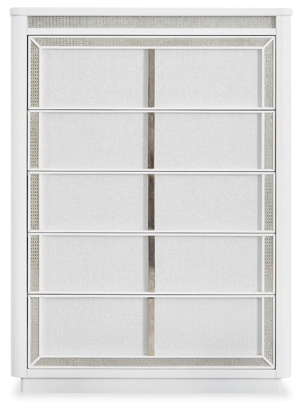 Chalanna Chests