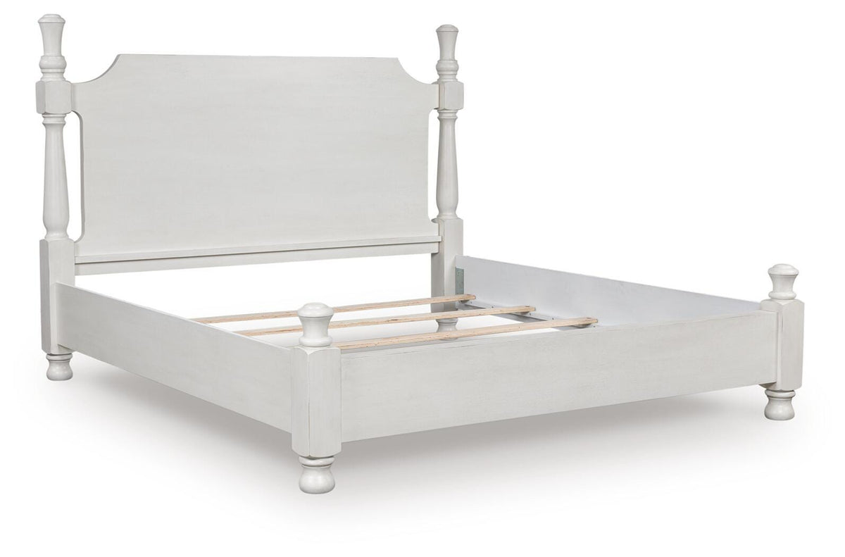 Rowlenstown Beds