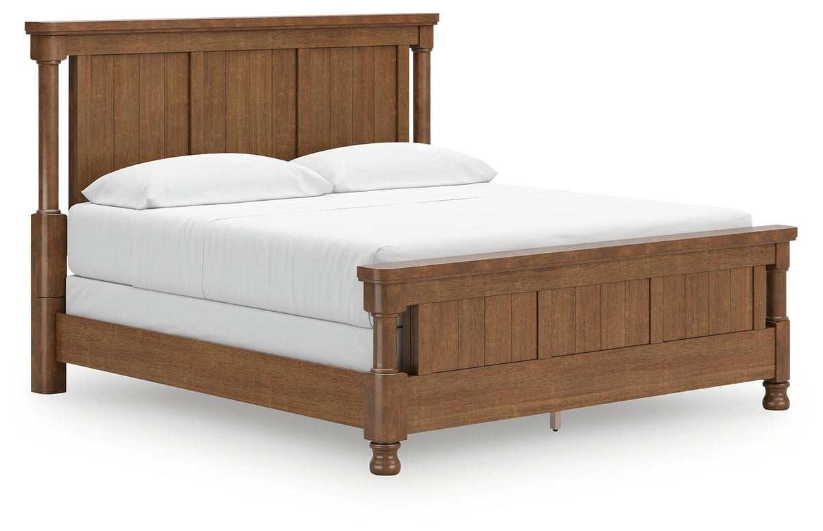 Rowlenstown Beds