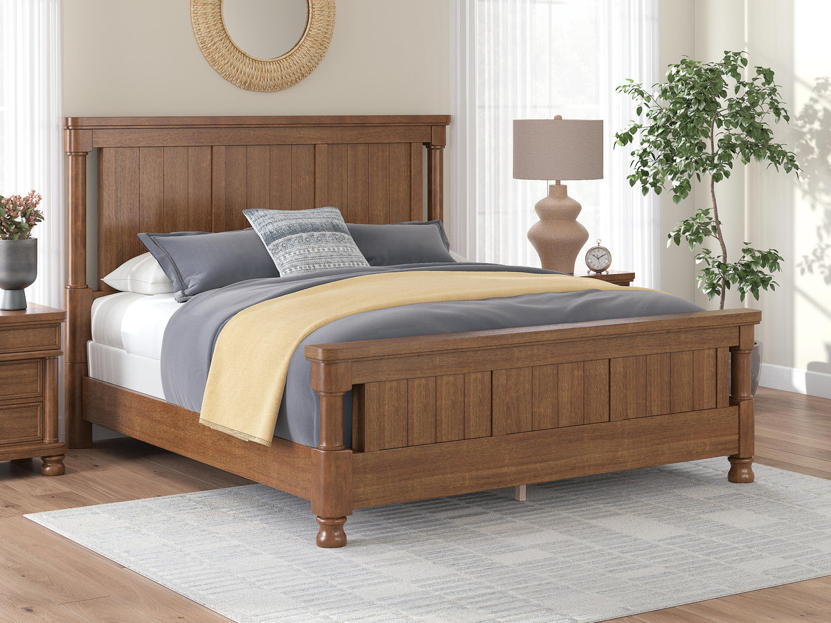Rowlenstown Beds