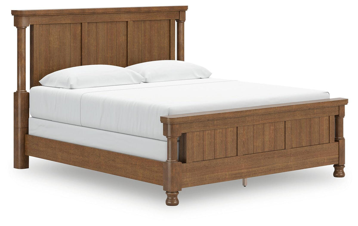 Rowlenstown Beds