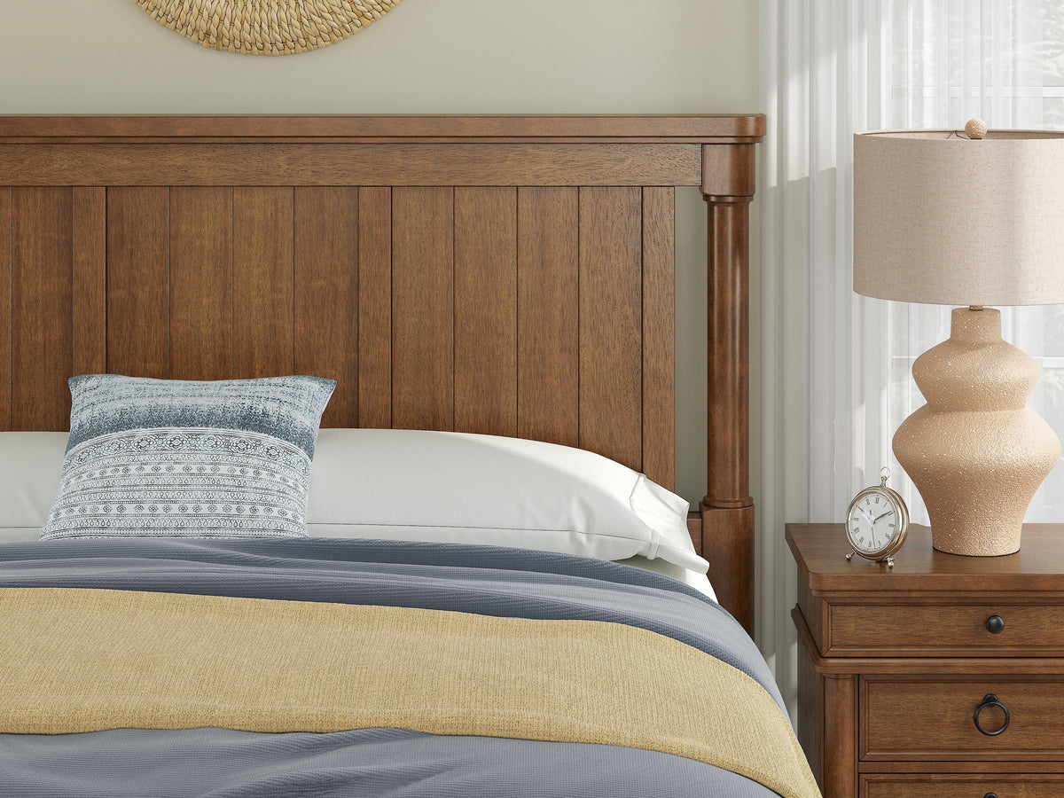 Rowlenstown Beds