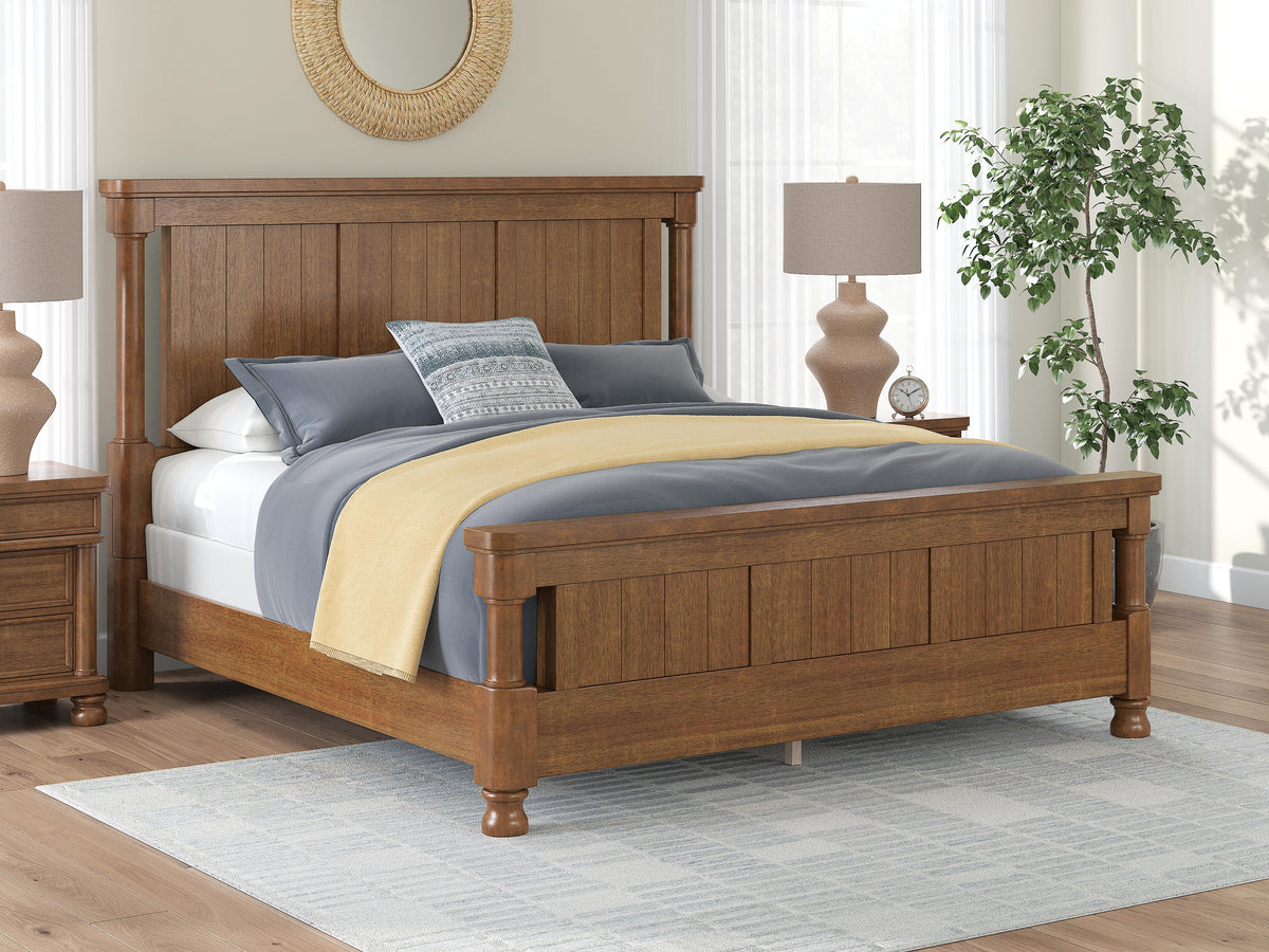 Rowlenstown Beds