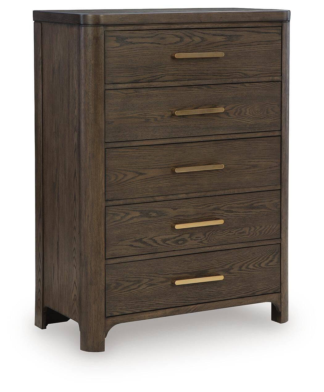 Radkin Chests