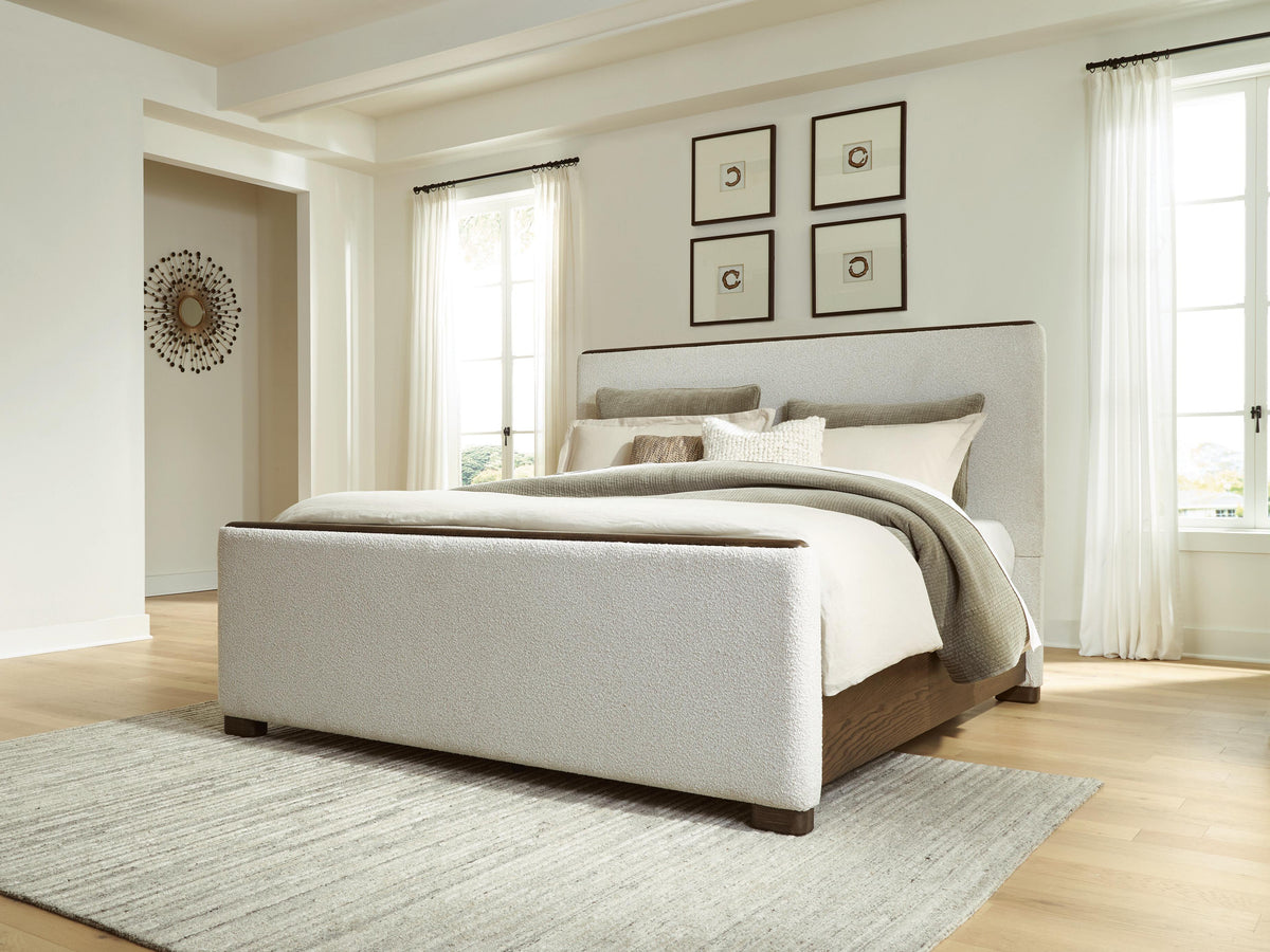 Radkin Beds