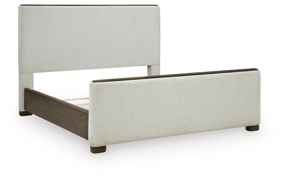 Radkin Beds